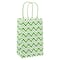 Assorted Small Polka Dots Gift Bags by Celebrate It™